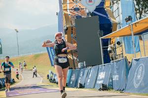 BIB: 
                            <button type="button" onclick="openModal(27325289)" class="btn btn-primary btn-sm float-right btn-popup" data-toggle="modal" data-target=".modal-high-quality">
                        <i class="fas fa-shopping-cart"></i> Add to Cart
                    </button>
                                            <button type="button" onclick="isThisMe(27325289, true)" class="btn btn-success btn-sm float-right btn-popup btn-isme hidden" data-toggle="tooltip" data-placement="bottom" title="นี่คือรูปของคุณใช่ไหม คลิกที่นี่เพื่อเอาเข้าอัลบั้ม">
                        <i class="fas fa-plus"></i> Add to album
                    </button>
                    <button type="button" onclick="isThisMe(27325289, false)" class="btn btn-warning btn-sm float-right btn-popup btn-isnotme hidden">
                        <i class="fas fa-ban"></i> Remove from album
                    </button>